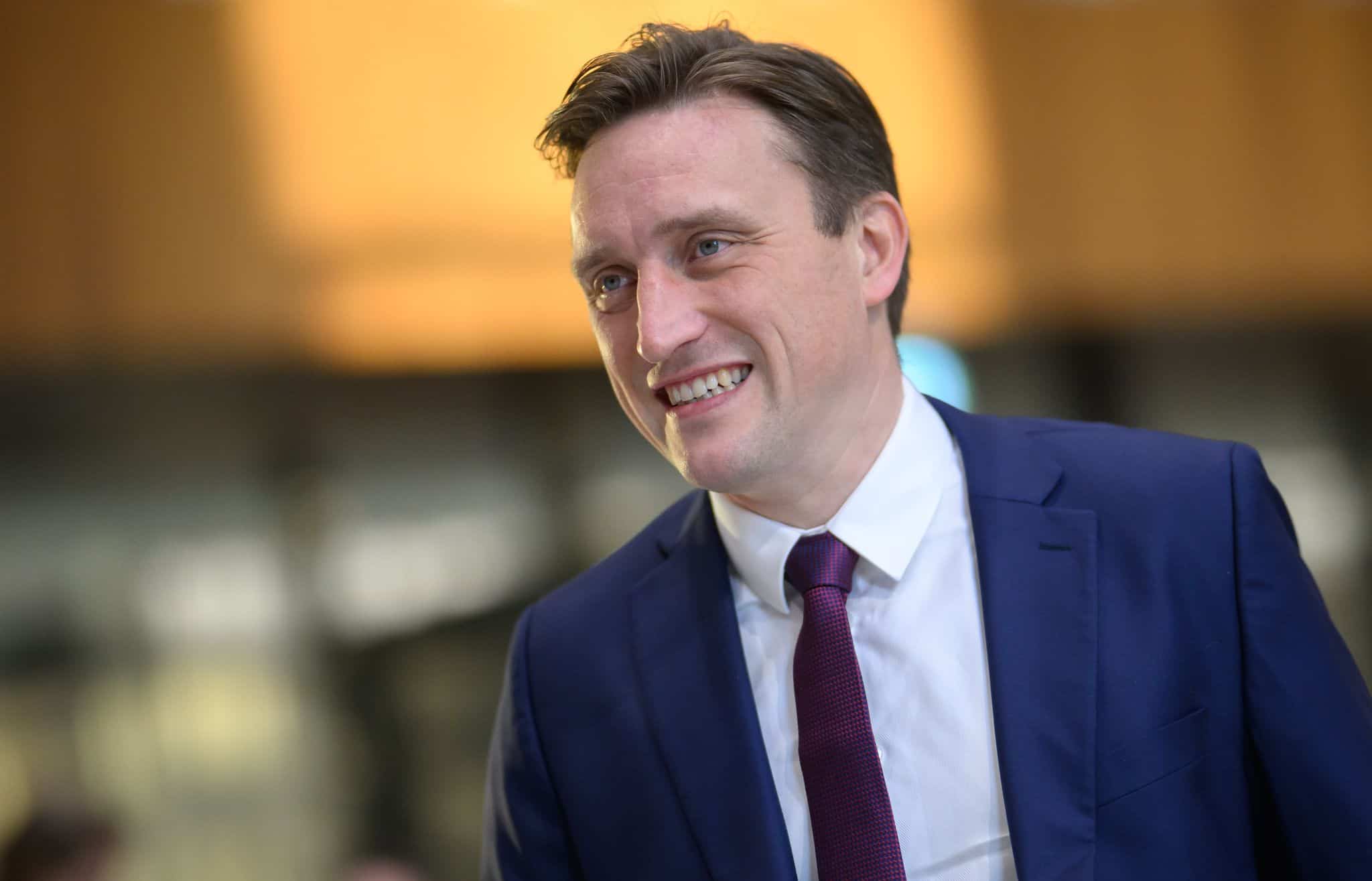 Streit um Milliarden: «Halbe Sachen» oder «Zeitenwende»?