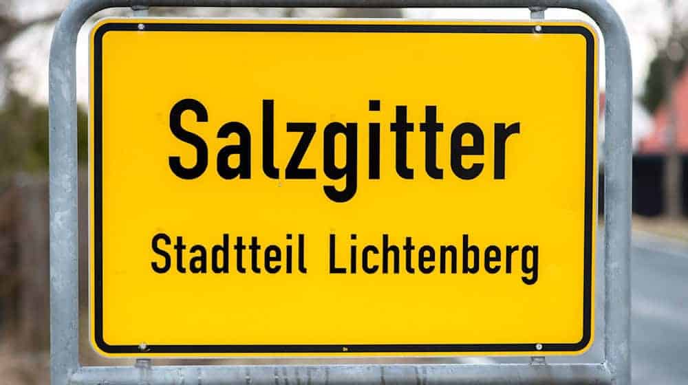 Die CDU-Ratsfraktion sieht in den Plänen eine mögliche Vorbildfunktion für ganz Deutschland. (Symbolbild) / Foto: Hauke-Christian Dittrich/dpa