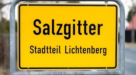 Die CDU-Ratsfraktion sieht in den Plänen eine mögliche Vorbildfunktion für ganz Deutschland. (Symbolbild) / Foto: Hauke-Christian Dittrich/dpa