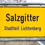 Die CDU-Ratsfraktion sieht in den Plänen eine mögliche Vorbildfunktion für ganz Deutschland. (Symbolbild) / Foto: Hauke-Christian Dittrich/dpa