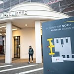 Zahlreiche Patientinnen wurden im Bremer Klinikum falsch behandelt. (Archivbild) / Foto: Sina Schuldt/dpa