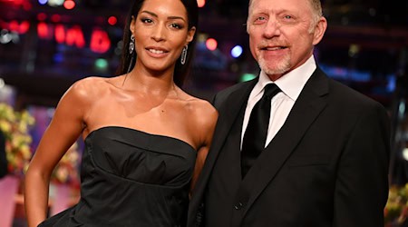 Das Paar möchte die gemeinsame Tochter von klein auf fördern. (Archivbild) / Foto: Jens Kalaene/dpa