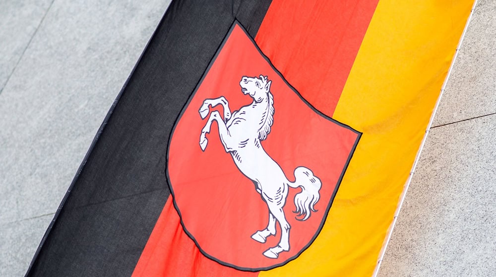 Es geht voran bei der neuen Imagekampagne des Bundeslandes. (Symbolbild) / Foto: Hauke-Christian Dittrich/dpa