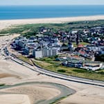 Das Land fördert den Aufbau eines Regionalen Versorgungszentrums auf Borkum mit fast einer Million Euro. (Archivbild) / Foto: Hauke-Christian Dittrich/dpa