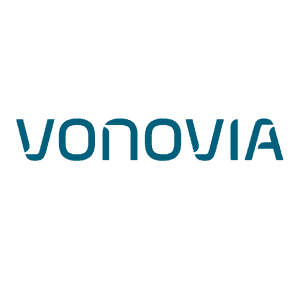 Vonovia SE