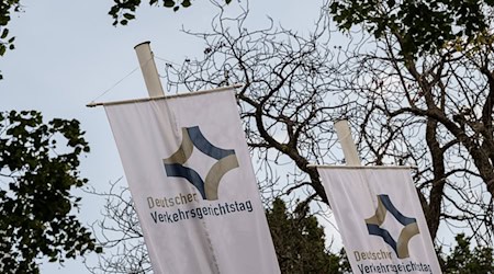 Bei der Fachtagung kamen Tausende Experten zusammen. (Symbolbild) / Foto: Swen Pförtner/dpa