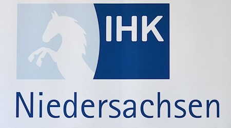 Die IHK Niedersachsen warnt vor einem Jahr der Stagnation. (Archivbild) / Foto: Holger Hollemann/dpa