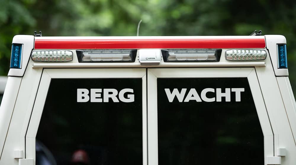 Mehr Menschen überschätzen ihre Fähigkeiten. (Symbolbild) / Foto: Silas Stein/dpa