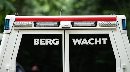 Mehr Menschen überschätzen ihre Fähigkeiten. (Symbolbild) / Foto: Silas Stein/dpa