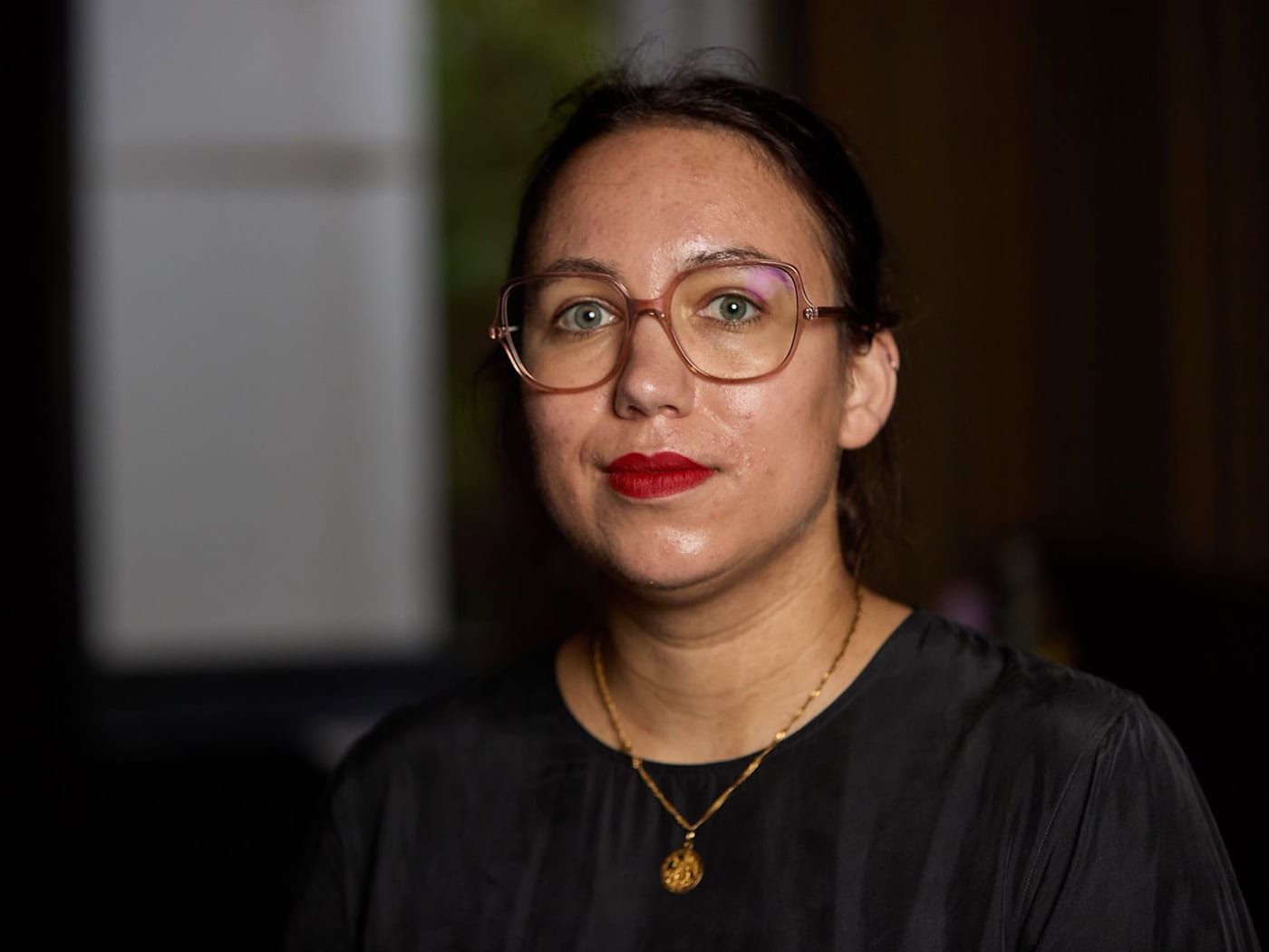 Der Jeanette Schocken-Preis ist mit 10.000 Euro dotiert. (Archivbild) / Foto: Georg Wendt/dpa