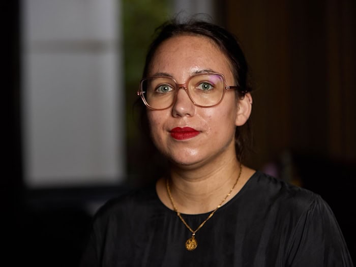 Der Jeanette Schocken-Preis ist mit 10.000 Euro dotiert. (Archivbild) / Foto: Georg Wendt/dpa