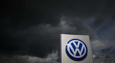 VW plant Sparprogramm von rund 60 Milliarden Euro – auch in Deutschland drohen Einschnitte
