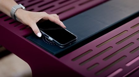 Nachhaltiges Stadtmobiliar stärkt Lebensqualität in niedersächsischen Städten