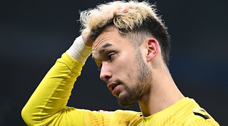 «Bin ihm sehr dankbar»: Werder-Profi tut Trainerwechsel leid