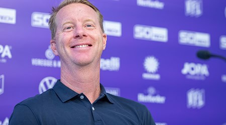 Derbysieg für Osnabrück: 2:0 gegen Havelse