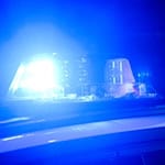 Beide Männer sowie ein 34-Jähriger, der in Tatortnähe gestellt wurde, kamen nach Abschluss der polizeilichen Maßnahmen wieder auf freien Fuß. (Symbolbild) / Foto: Julian Stratenschulte/dpa