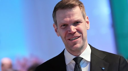 HSV-Finanzchef Huwer fordert TV-Konferenz am Sonntag für die Frauen-Bundesliga