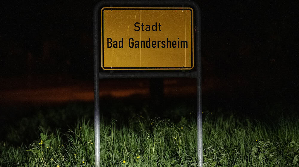 Ein Teil des Versorgungsangebotes soll erhalten bleiben. (Symbolbild) / Foto: Swen Pförtner/dpa