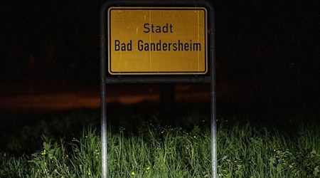 Ein Teil des Versorgungsangebotes soll erhalten bleiben. (Symbolbild) / Foto: Swen Pförtner/dpa