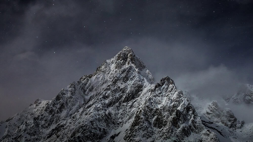 Symbolbild Shilajit / pixabay naturensskatter