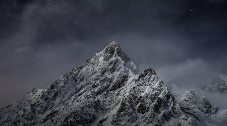 Woran erkennt man hochwertiges, reines Shilajit?