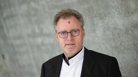 Spitzenkoch Elverfeld hört auf - Sterne-Restaurant schließt