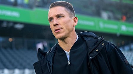 VfL Wolfsburg: Häme als Extra-Motivation im Abstiegskampf