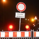 Die Straßenmeistereien in Niedersachsen legen ihre Arbeit nieder.  / Foto: Lars Penning/dpa