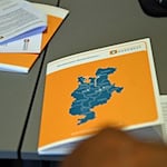 Bremen und Niedersachsen fördern drei Projekte für die Energietransformation. / Foto: Shireen Broszies/dpa