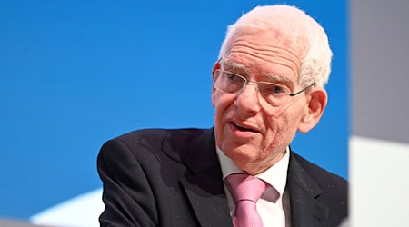 Zentralrat der Juden: Schau betont «schmerzliche Aktualität»