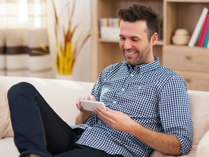 Warum die Ära der Bonus-Riesen 2026 endgültig implodiert