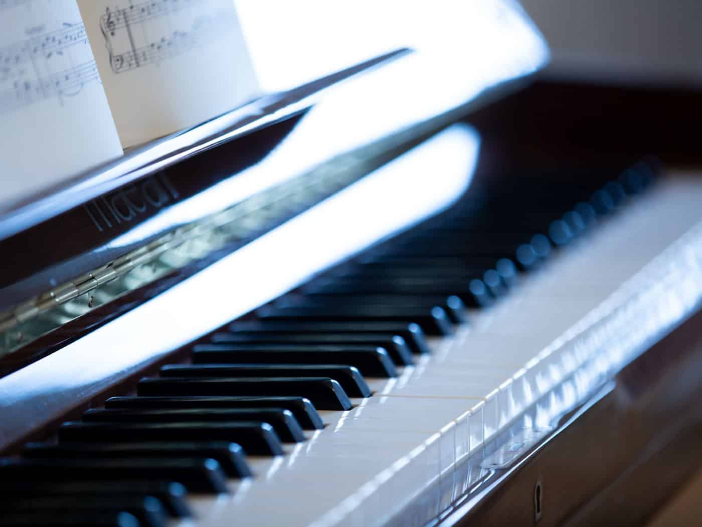 Die Kulturkrafttage in Einbeck feiern in diesem Jahr ihr fünfjähriges Bestehen. (Symbolbild) / Foto: Viola Lopes/dpa