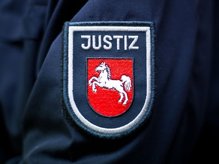 Mann nach Messerangriff bei VW in Braunschweig in U-Haft