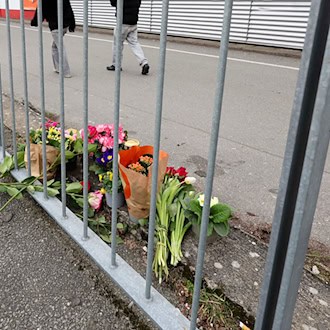 Im Fall eines toten Jugendlichen gab es eine Festnahme. (Archivbild) / Foto: Frank Molter/dpa