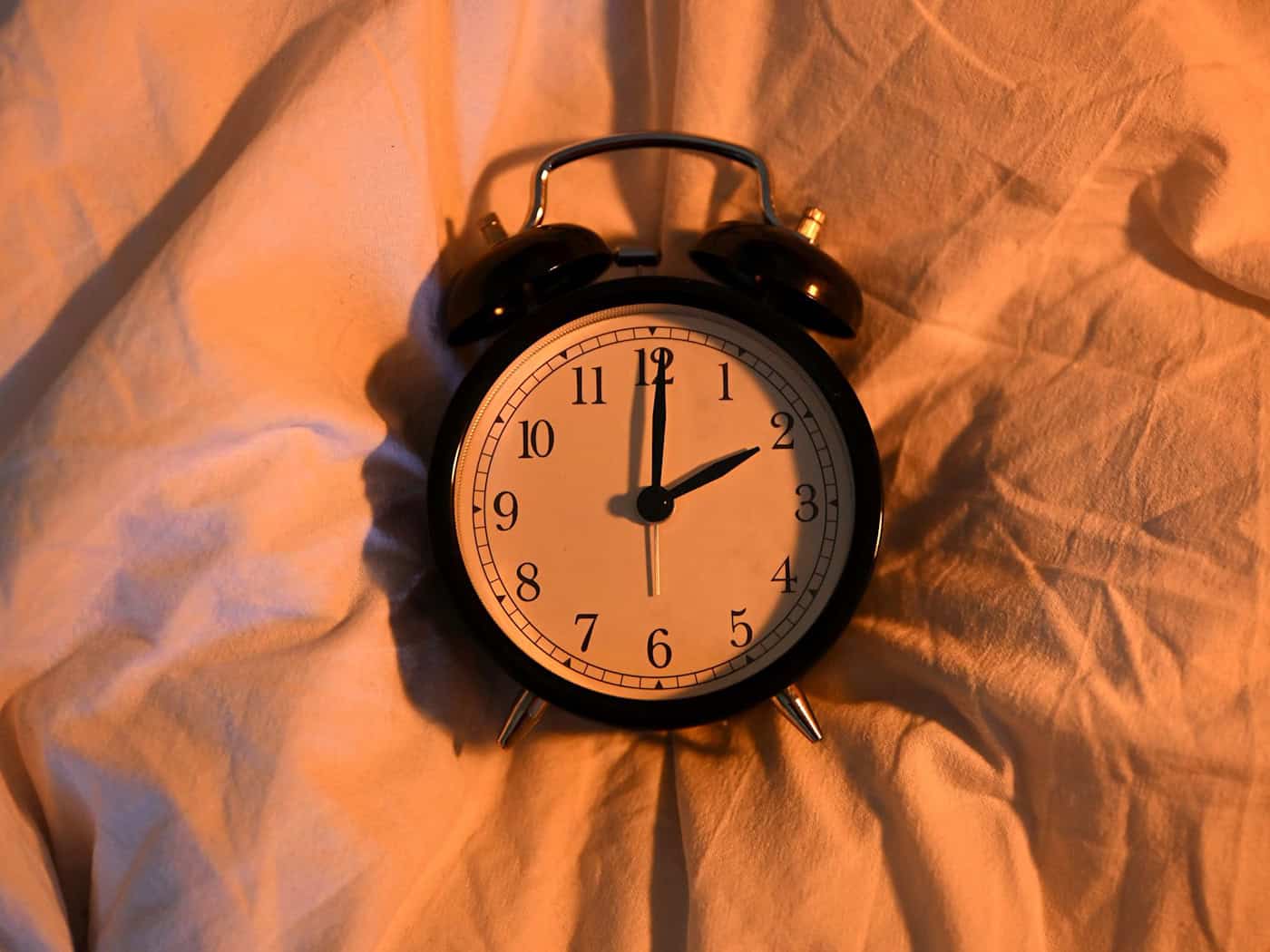 In Deutschland und den meisten Ländern Europas gilt wieder die Sommerzeit (Symbolbild)  / Foto: Elisa Schu/dpa