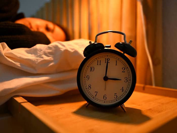 Sommerzeit beginnt in Deutschland: Uhren werden in der Nacht auf 29. März vorgestellt