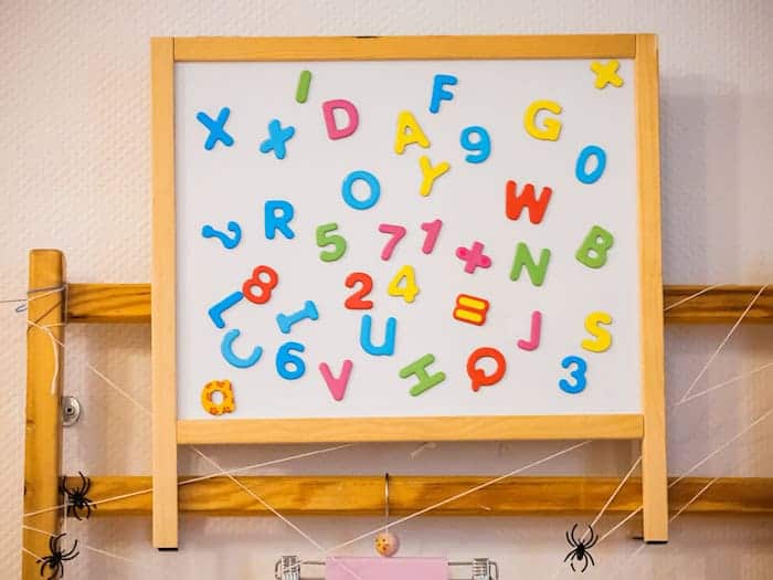 CDU fordert verpflichtende Sprachförderung vor Einschulung in Niedersachsen