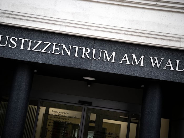 CDU und FDP klagen gegen Zeugenaussagen im Bremer Untersuchungsausschuss