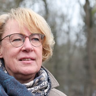 Vertrauen wiederherzustellen, werde lange dauern, sagt die neue Vertrauensperson der CDU-Fraktion, Barbara Otte-Kinast. (Archivbild) / Foto: Friso Gentsch/dpa