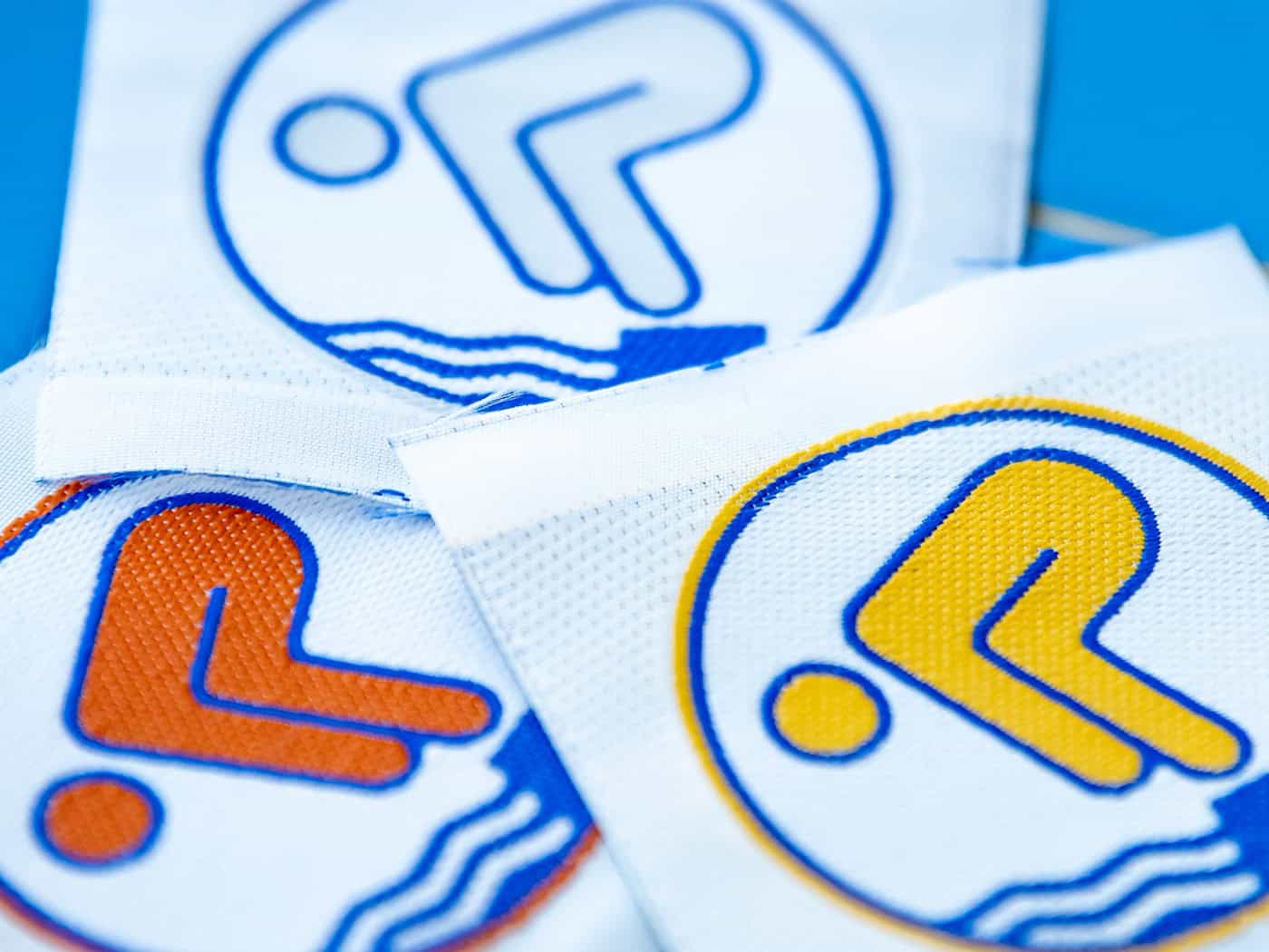 DLRG: So viele Schwimmabzeichen wie selten sind im vergangenen Jahr vergeben worden. (Symbolbild) / Foto: Fabian Sommer/dpa