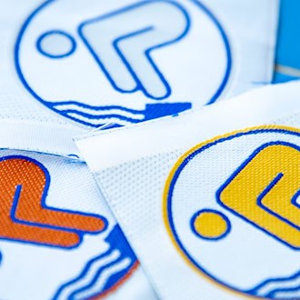 DLRG: So viele Schwimmabzeichen wie selten sind im vergangenen Jahr vergeben worden. (Symbolbild) / Foto: Fabian Sommer/dpa