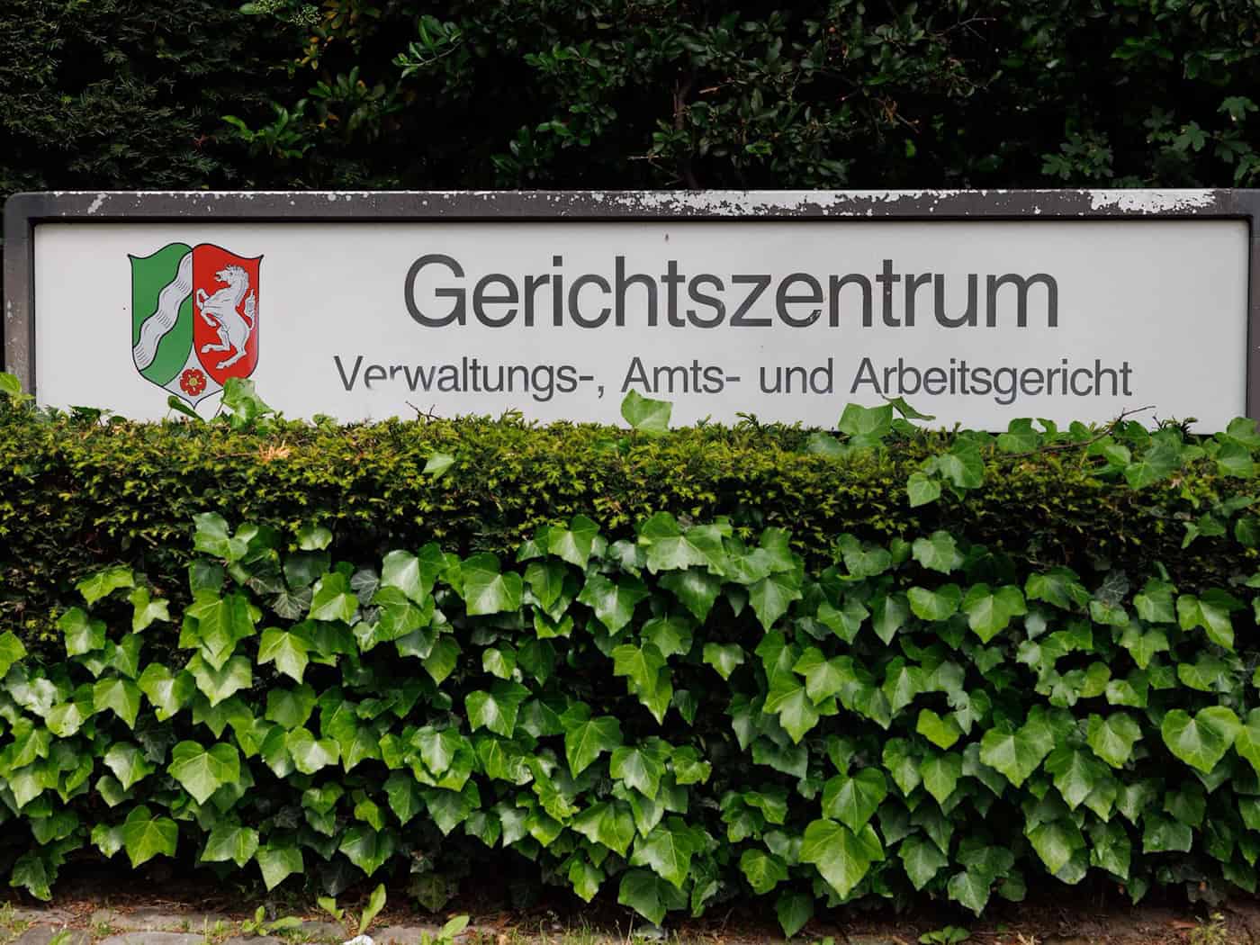 Die Festivalveranstalter scheiterten vor Gericht (Archivbild) / Foto: Friso Gentsch/dpa