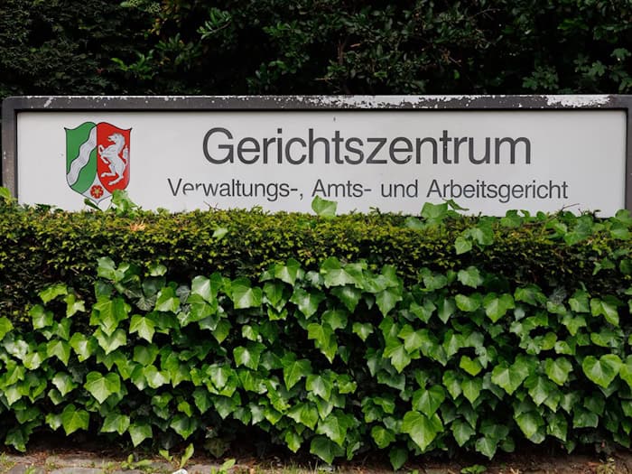 Die Festivalveranstalter scheiterten vor Gericht (Archivbild) / Foto: Friso Gentsch/dpa