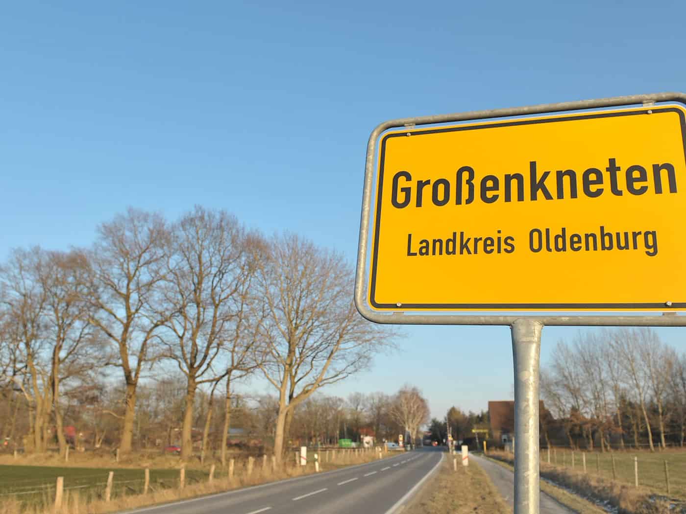 Der Dietrich-Bonhoeffer-Klinik für suchtkranke Kinder und Jugendliche im niedersächsischen Großenkneten droht Mitte des Jahres die Schließung. (Symbolbild) / Foto: picture alliance / dpa