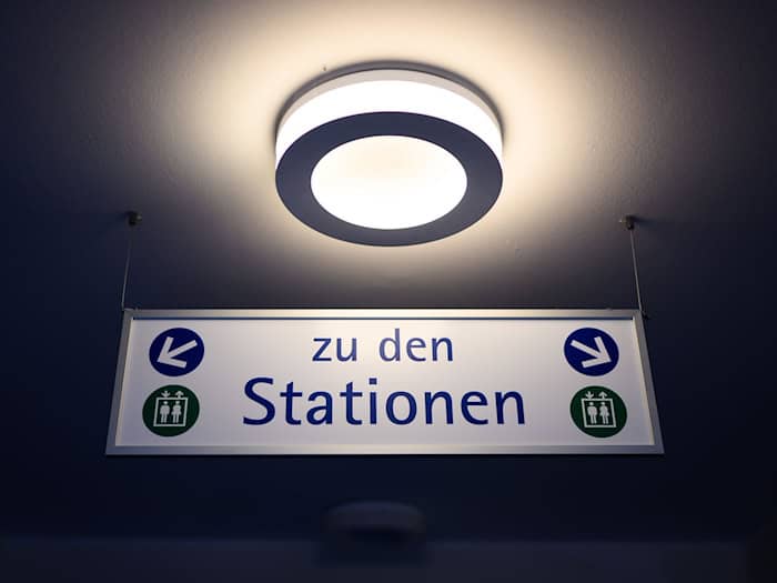 Immer weniger Kliniken: So läuft die Reform in Niedersachsen