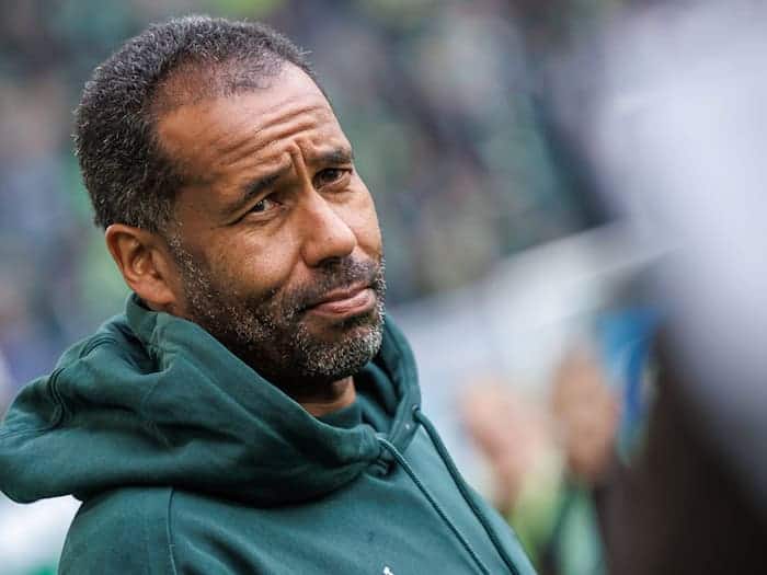 So will Werder Bremen das Nordderby gegen den HSV gewinnen