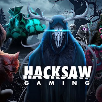 Tauche ein in die magische Welt der Mystic Slots von Hacksaw Gaming – jetzt bei DIE SPIELBANK. / Bild: DIE SPIELBANK