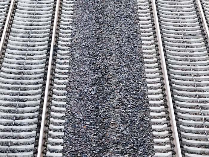 Zwischen Hildesheim und Hannover kommt es zu Störungen. (Symbolbild) / Foto: Julian Stratenschulte/dpa