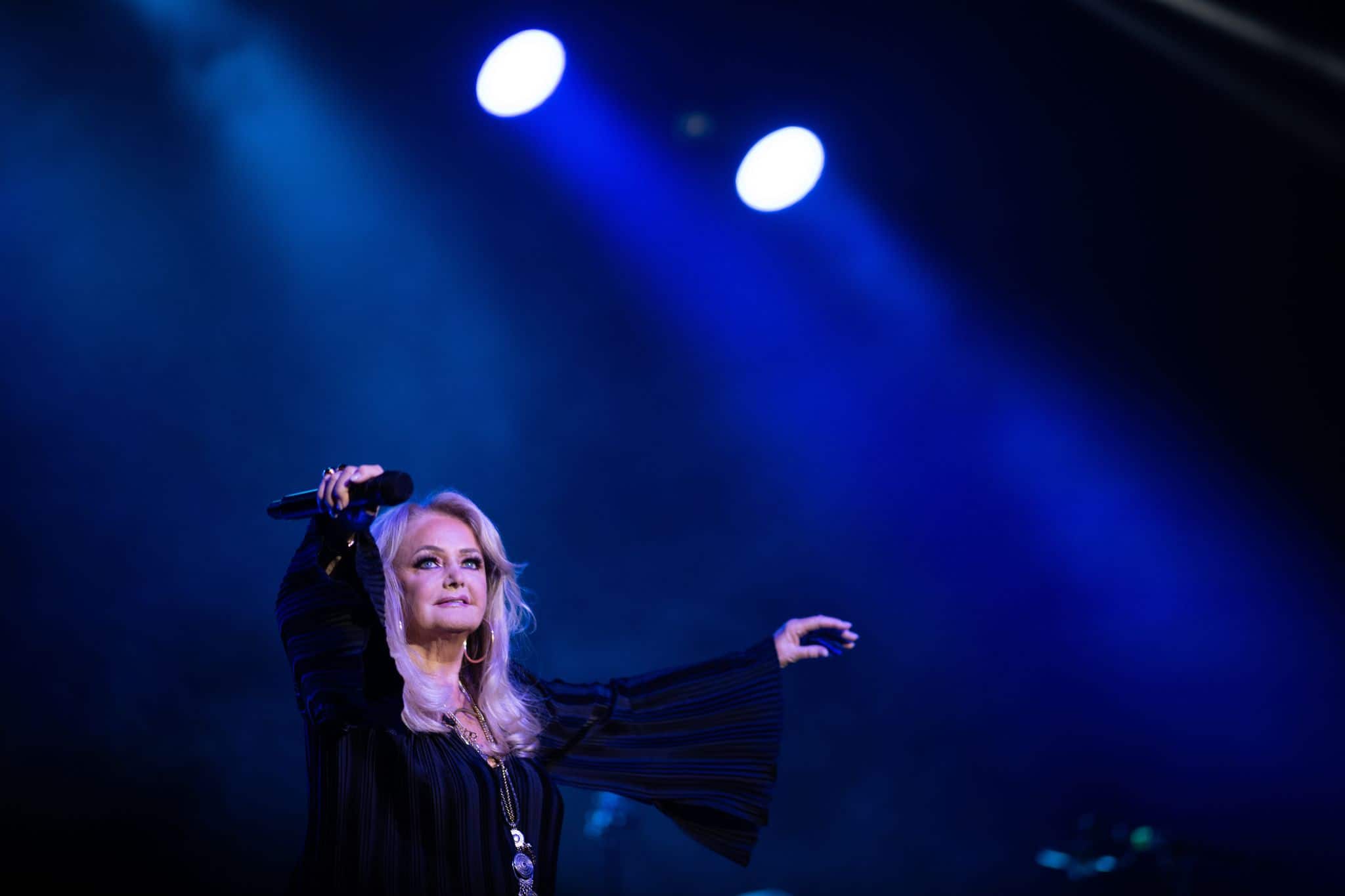 bonnie-tyler-nach-not-op-im-koma-tour-offen