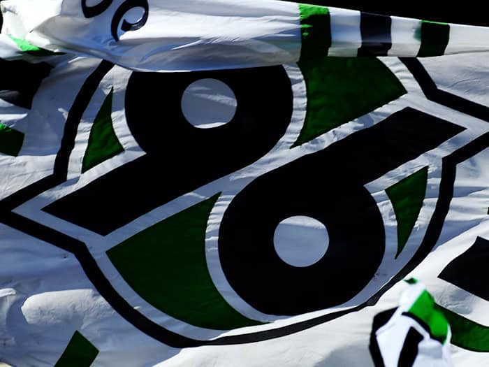 Hannover 96 holt Paul Wagner aus Dresden als Kaderplaner